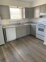 104 Vista Pl - Photo 1 of 1
