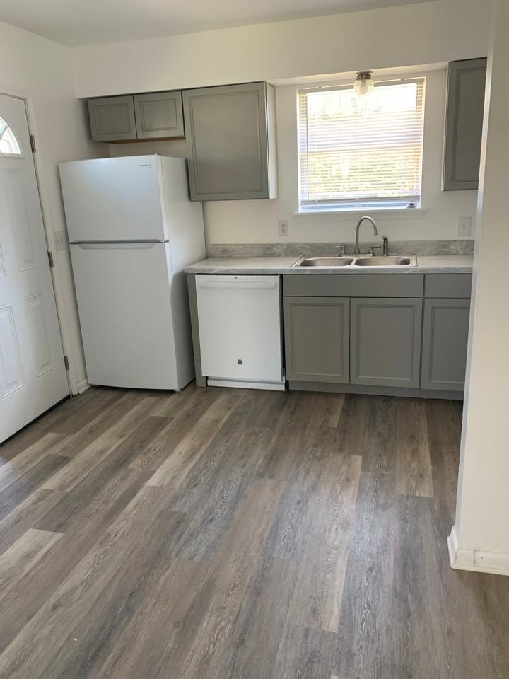 104 Vista Pl - Photo 2 of 5