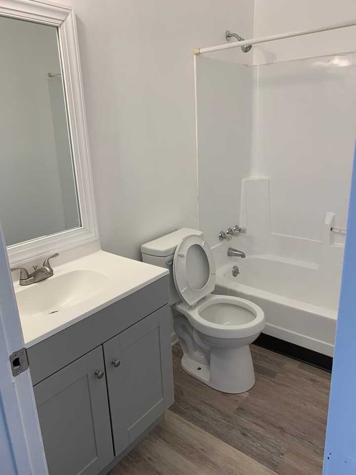 104 Vista Pl - Photo 3 of 5