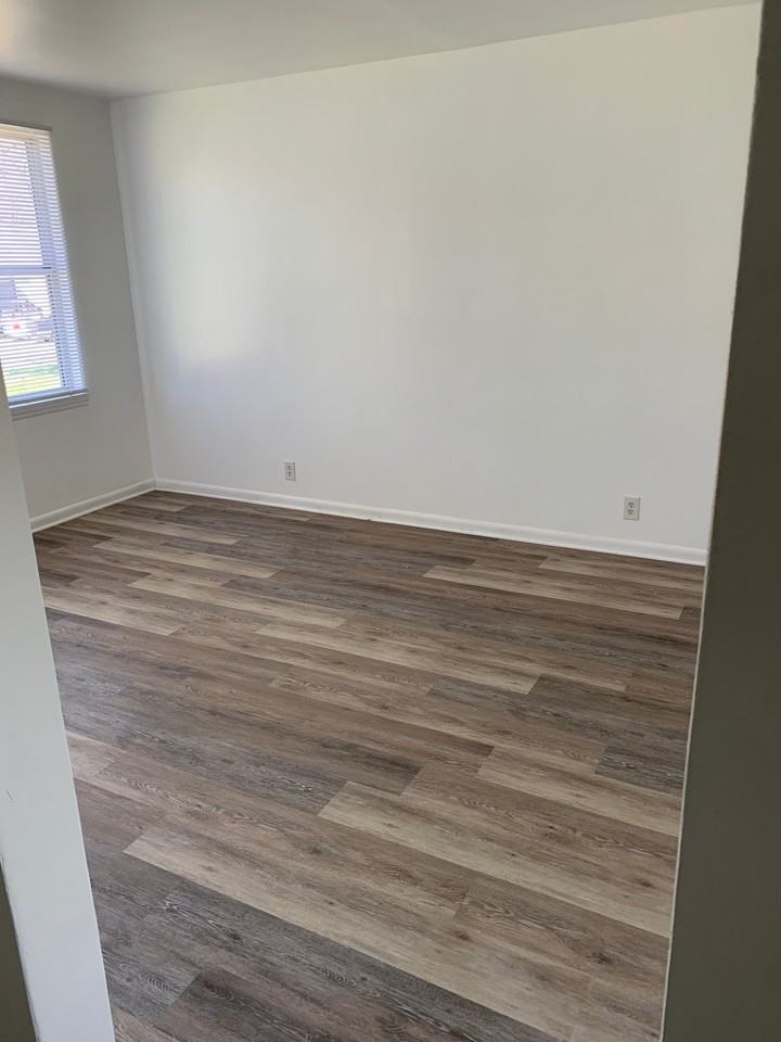 104 Vista Pl - Photo 4 of 5