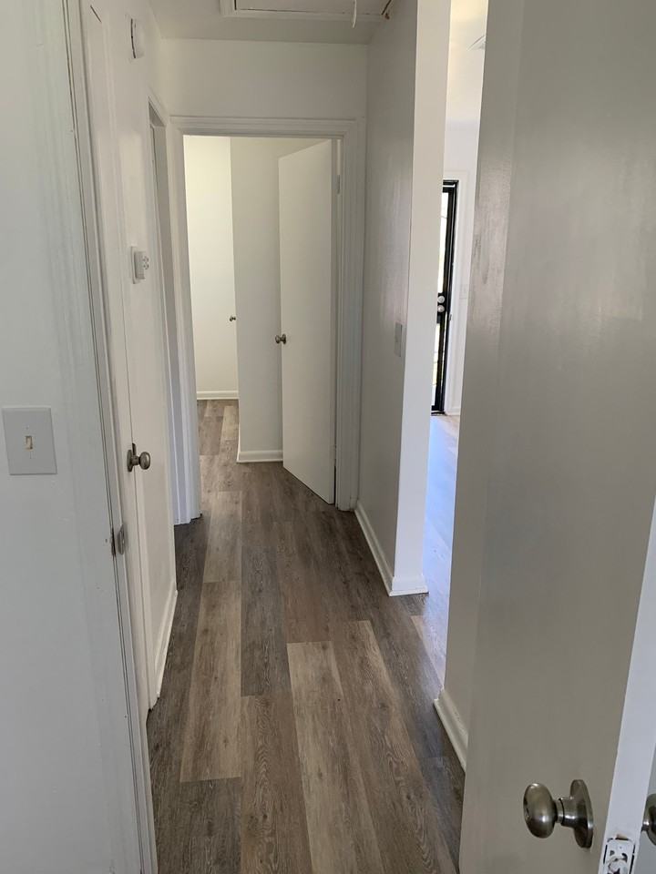104 Vista Pl - Photo 5 of 5