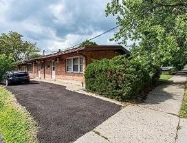 314 Hickory St #3 - Photo 1 of 1