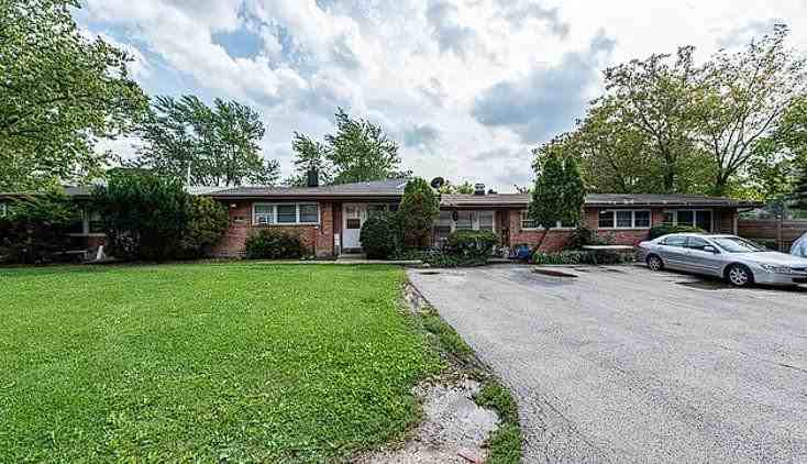 314 Hickory St #3 - Photo 2 of 7
