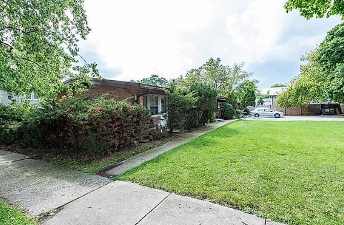 314 Hickory St #3 - Photo 3 of 7