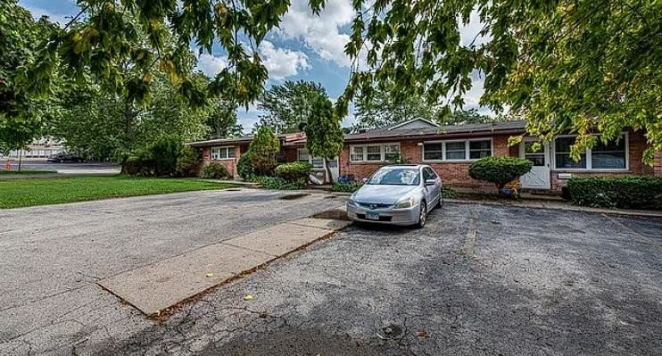 314 Hickory St #3 - Photo 4 of 7