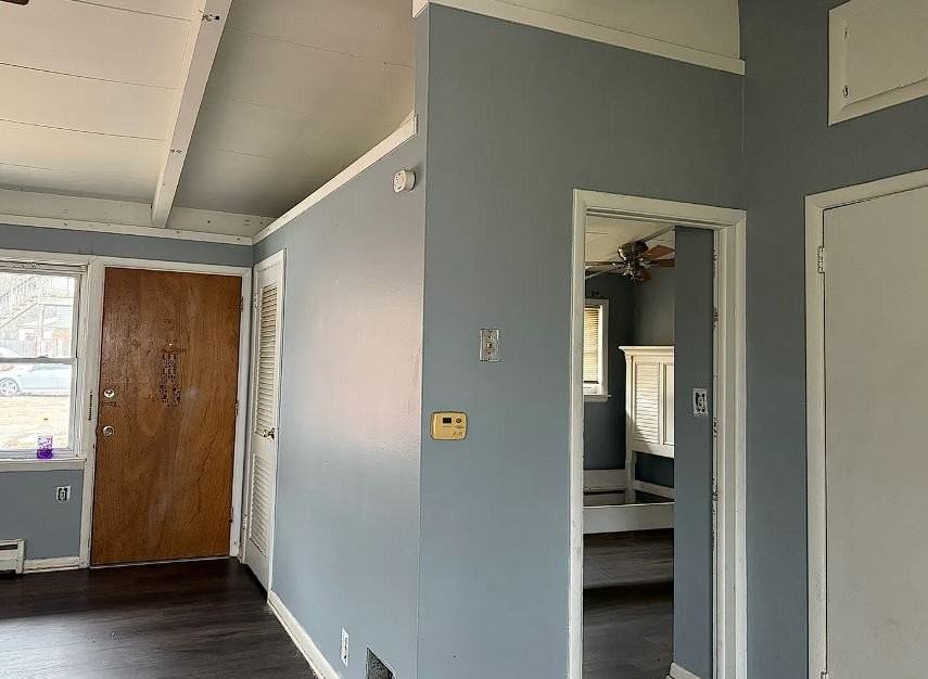 314 Hickory St #3 - Photo 6 of 7