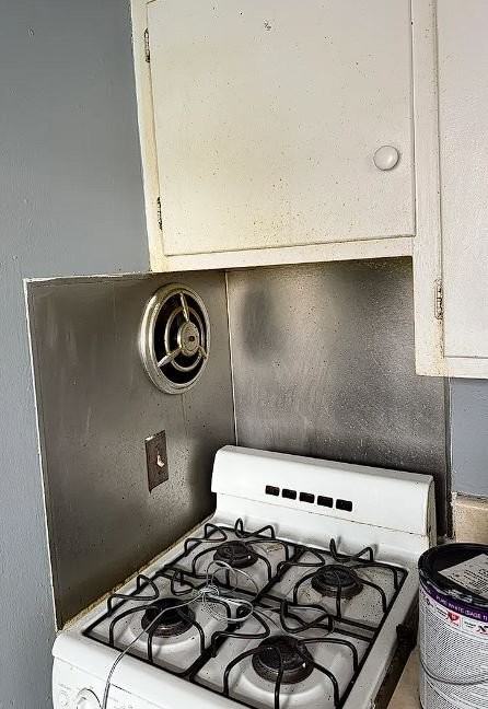 314 Hickory St #3 - Photo 7 of 7