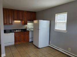 featured image of 371 W. Old Indian Trail Rd #2