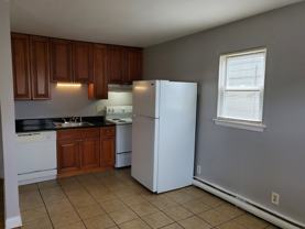 371 W. Old Indian Trail Rd #2 - Photo 1 of 1