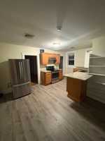 featured image of 546 Canaan St #2