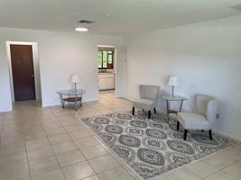 featured image of 10022 8th St #10022