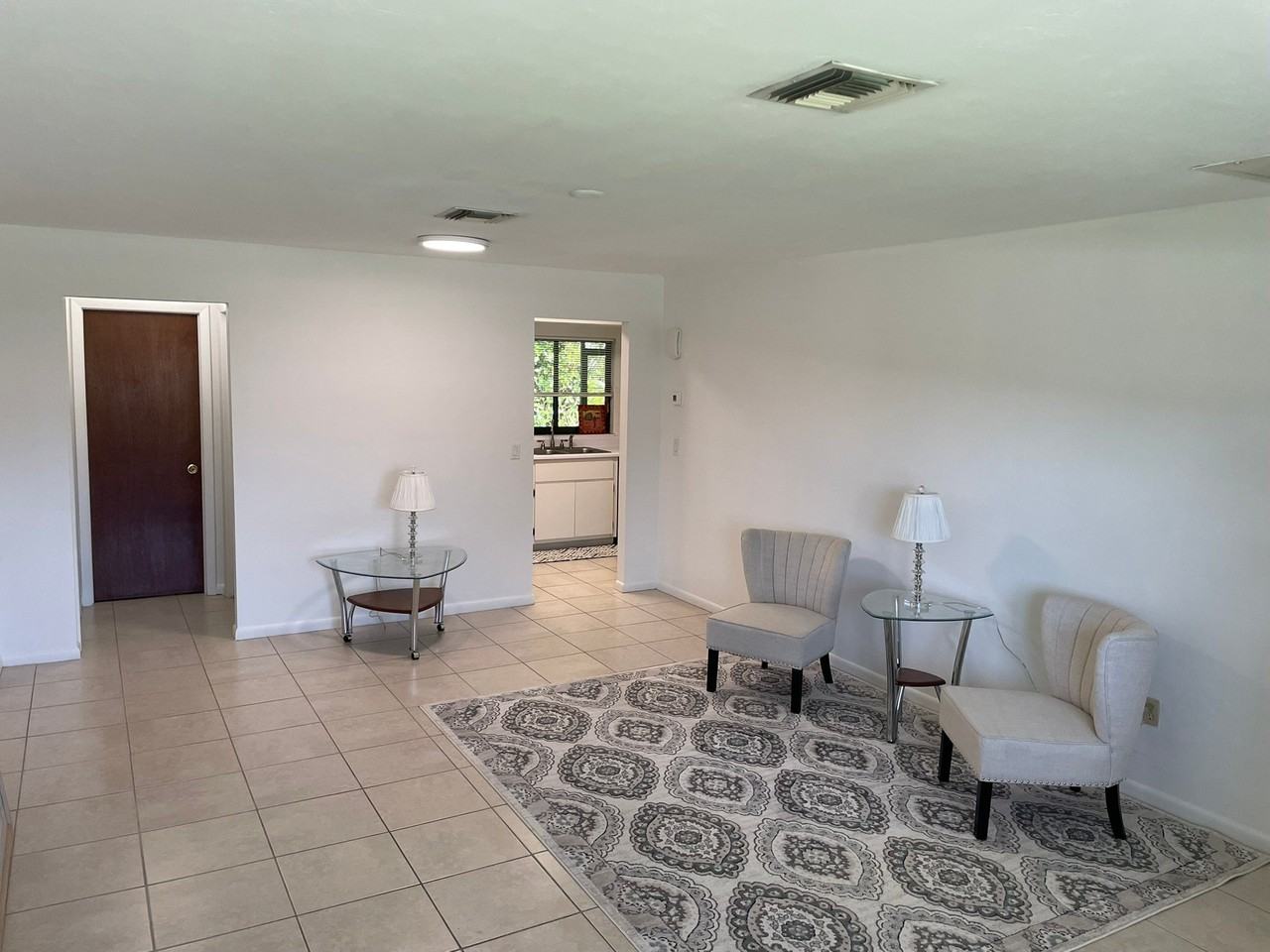 10022 8th St #10022 - Photo 2 of 17