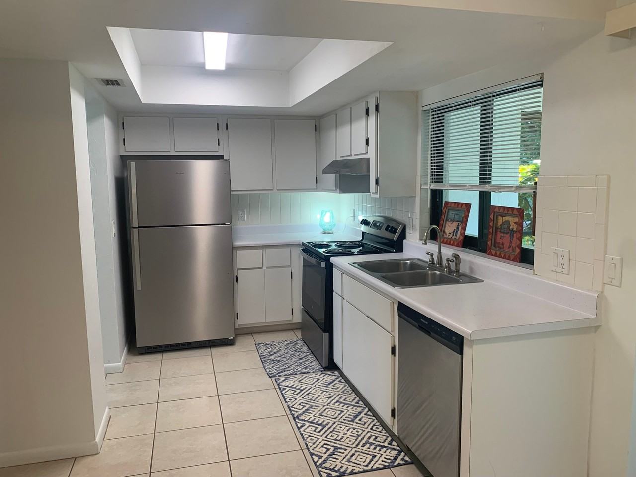 10022 8th St #10022 - Photo 5 of 17