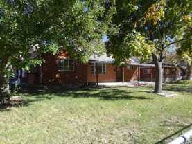 9230 Hoffman Way - Photo 1 of 1