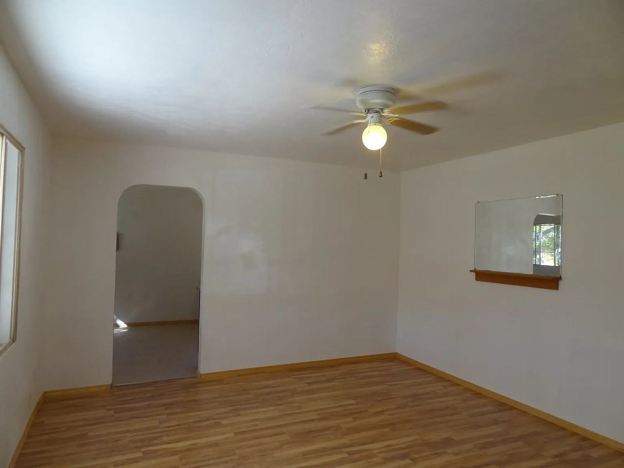 9230 Hoffman Way - Photo 2 of 19