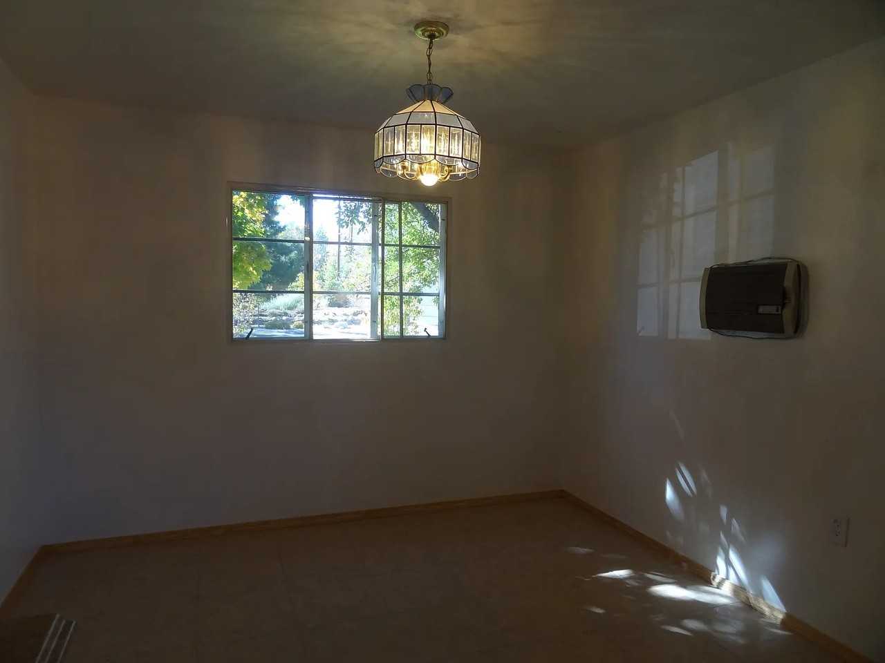 9230 Hoffman Way - Photo 5 of 19