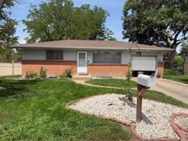 featured image of 2603 W 15th St