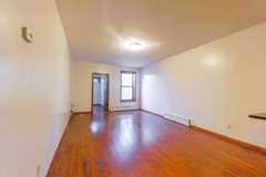 530 Warren Street #5 - Photo 1 of 1