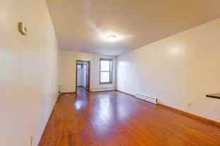 530 Warren Street #5 - Photo 1 of 1