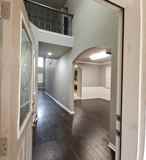 217 Ranch House Rd - Photo 1 of 1