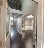 featured image of 217 Ranch House Rd