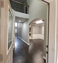 217 Ranch House Rd - Photo 1 of 1