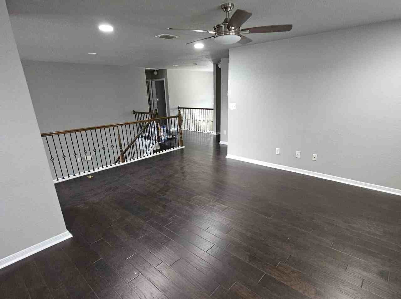 217 Ranch House Rd - Photo 7 of 11