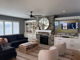featured image of 1023 W Salute Ln