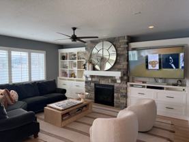 1023 W Salute Ln - Photo 1 of 1