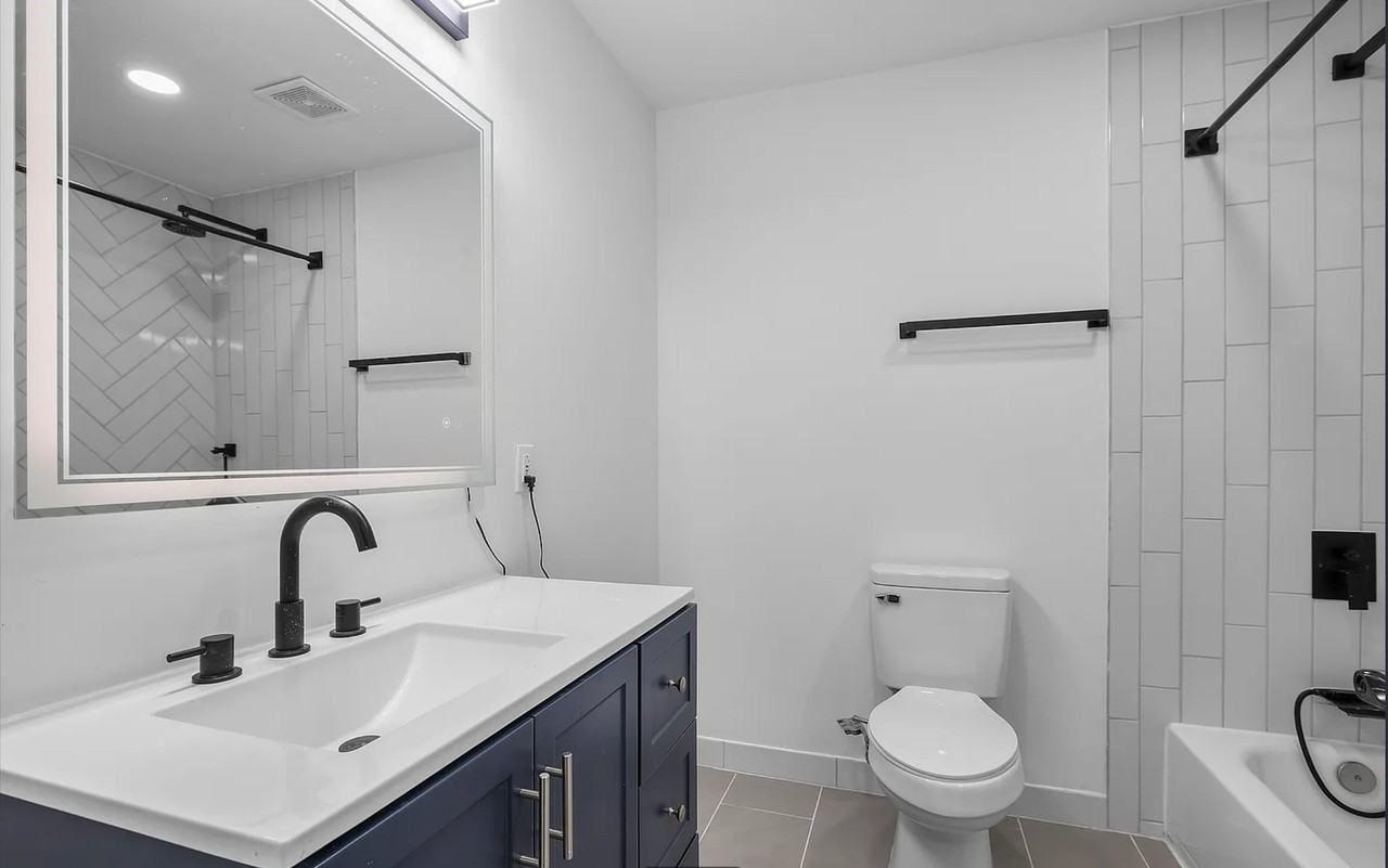 14106 Carrollton Blvd - Photo 6 of 14