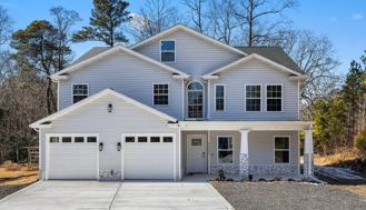 14106 Carrollton Blvd - Photo 1 of 1