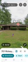701 Rickey St - Photo 1 of 1