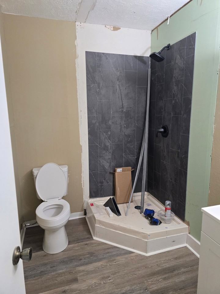 701 Rickey St - Photo 2 of 20