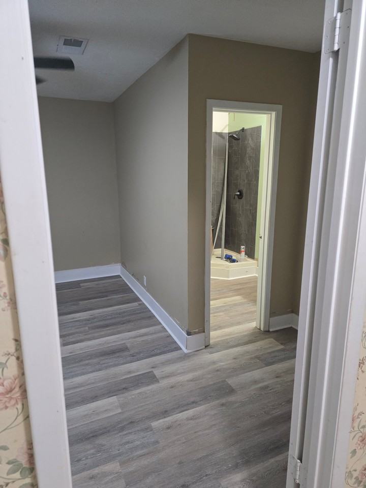 701 Rickey St - Photo 3 of 20