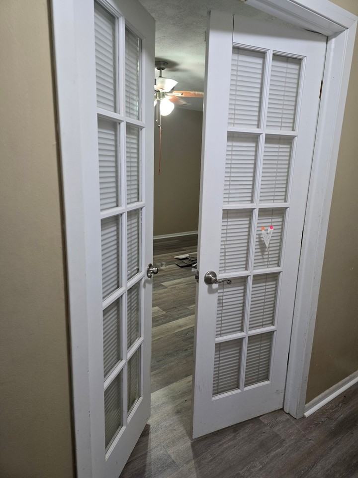 701 Rickey St - Photo 5 of 20