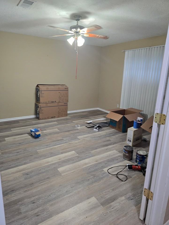 701 Rickey St - Photo 6 of 20