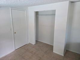 featured image of 2002 Linwood Dr #9