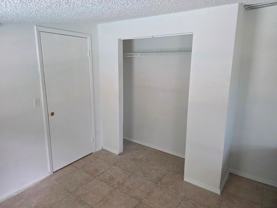2002 Linwood Dr #9 - Photo 1 of 1