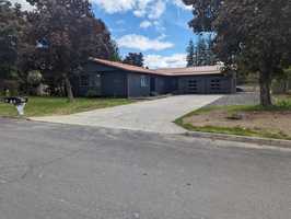 featured image of 3704 N Belmont Rd #3704