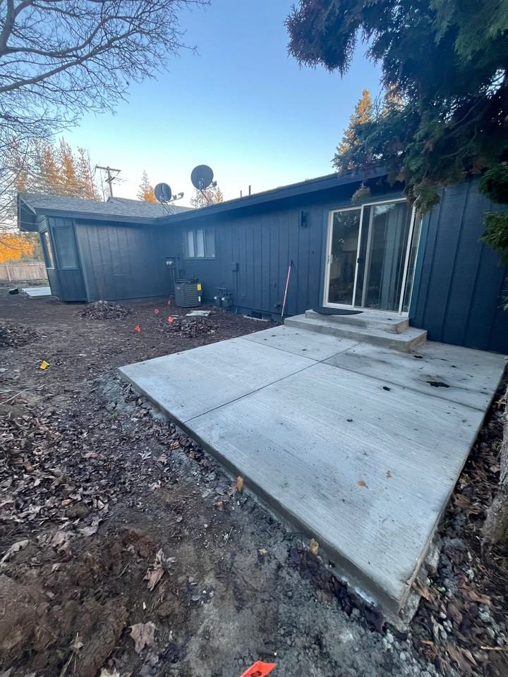 3704 N Belmont Rd #3704 - Photo 2 of 12