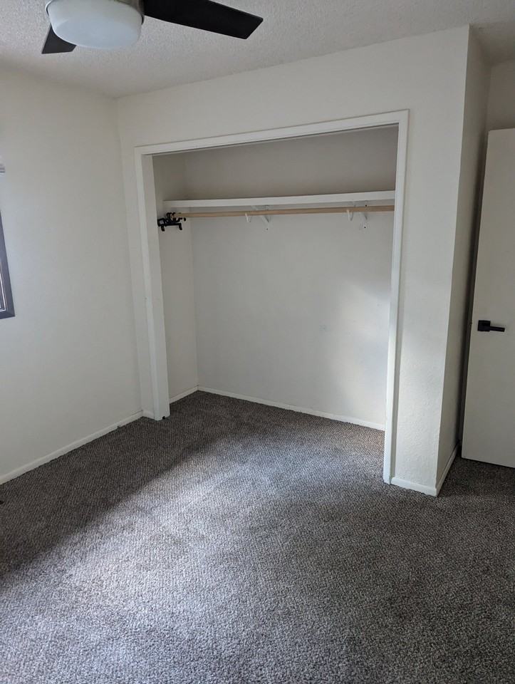 3704 N Belmont Rd #3704 - Photo 3 of 12