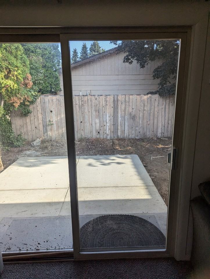 3704 N Belmont Rd #3704 - Photo 5 of 12