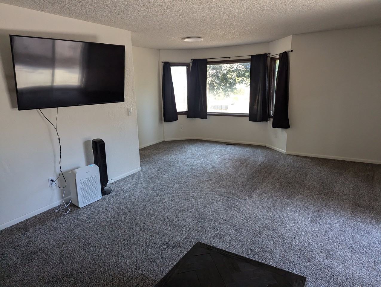 3704 N Belmont Rd #3704 - Photo 6 of 12