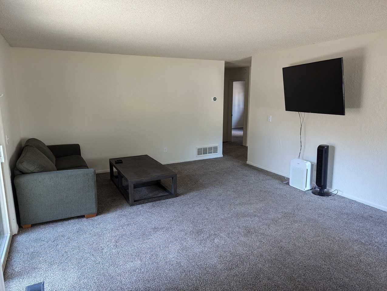 3704 N Belmont Rd #3704 - Photo 7 of 12