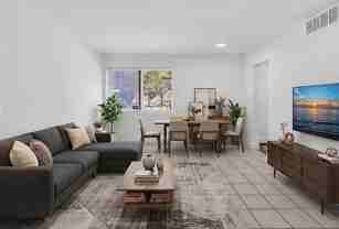1000 Nwth Terrace #103 - Photo 1 of 1