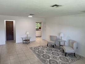 10022 8th St #B - Photo 1 of 1