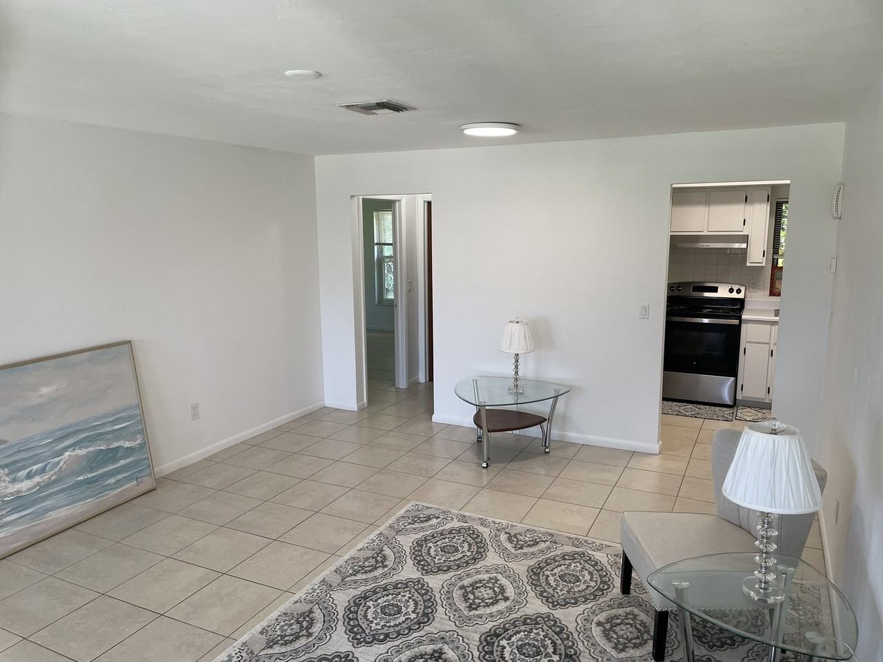 10022 8th St #B - Photo 3 of 19