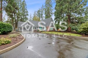 featured image of 11800 Sw Butner Rd #NA