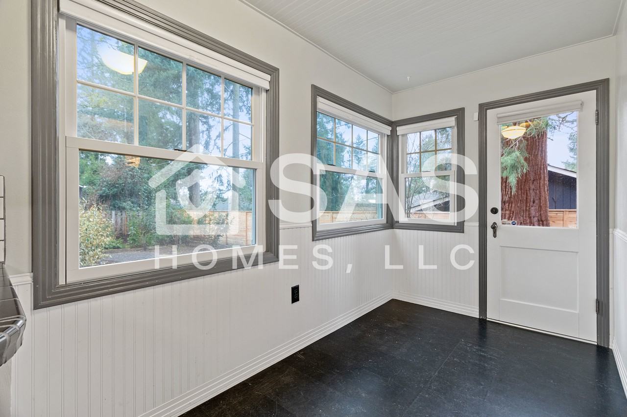 11800 Sw Butner Rd #NA - Photo 4 of 28