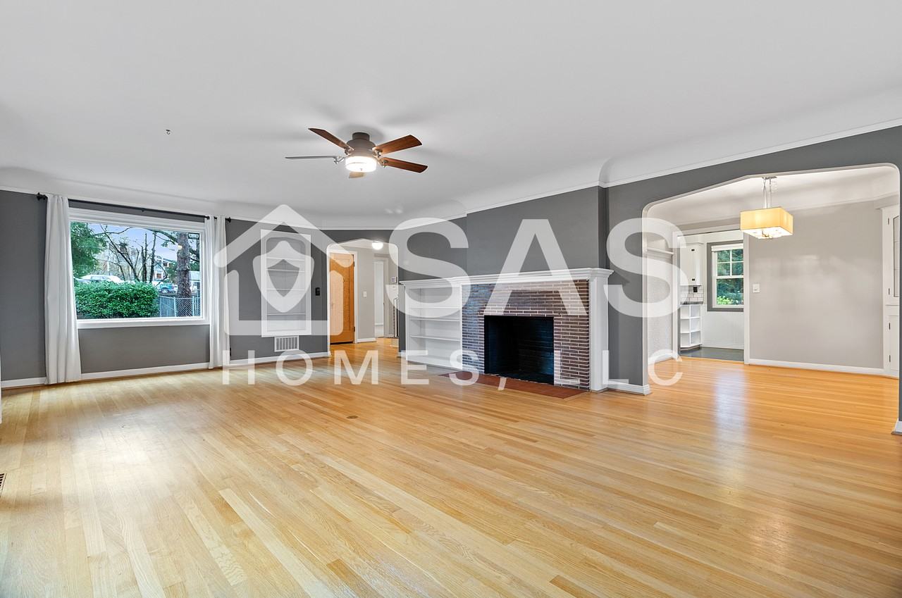 11800 Sw Butner Rd #NA - Photo 5 of 28